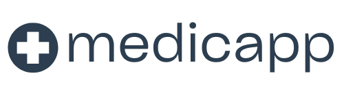 medicapp